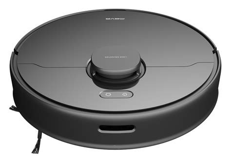 hotmova|MOVA Robot Vacuum and Mop Cleaner